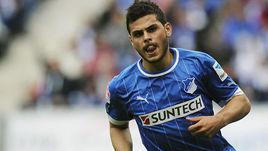 馬什塔科夫 馬什塔科夫