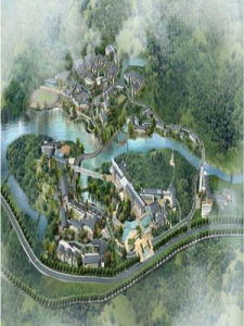 廣東輕工業學院 廣東輕工業學院