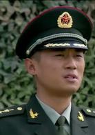 《我是特種兵》[2011年劉猛執導電視劇]