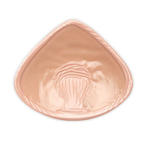 親膚義乳 親膚義乳