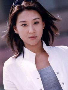 （圖）《中國維和警察》