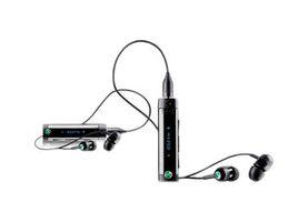 索尼MW600 索尼MW600