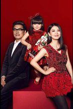 angela[王岳倫之女王詩齡的英文名]