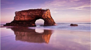 菲佛海灘 菲佛海灘