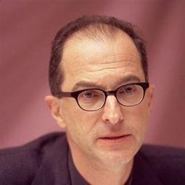 馬丁·布萊斯特 馬丁·布萊斯特