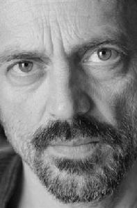 傑克·科曼 傑克·科曼