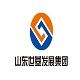 煙臺世基置業有限公司 煙臺世基置業有限公司