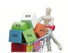 個人投資理財[投資理財的一種形式]