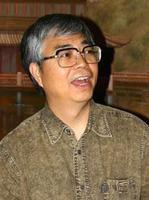 張飆[軍事博物館設計處館員]