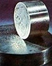 核燃料[物理學術語]