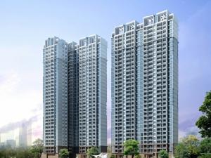 紫東名苑 紫東名苑