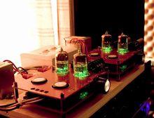 影子數字影音製作組