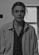 弗蘭西絲&middot;哈