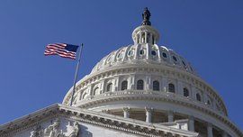 美國政黨 美國政黨