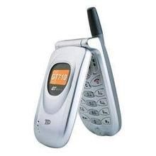 托普 GT710 托普 GT710