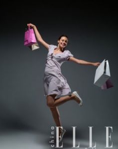 單身女性經濟 單身女性經濟