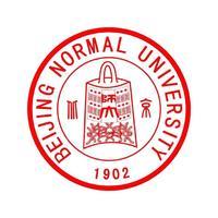 北京師範大學