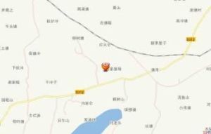 石獅江站 石獅江站