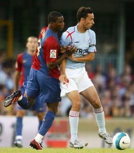 奧維尼亞 奧維尼亞