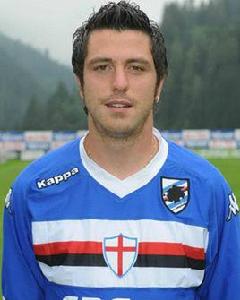 尼古拉·波齊 尼古拉·波齊