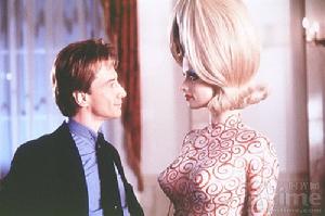 《火星人玩轉地球》