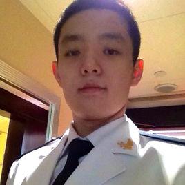 沈馮澤輝 沈馮澤輝