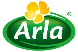 arla arla