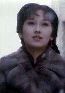 上海灘[1980年周潤發、趙雅芝主演TVB電視劇]