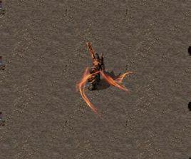 疾風拂曉 疾風拂曉