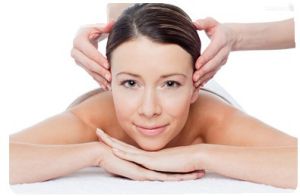 大腦排毒 大腦排毒