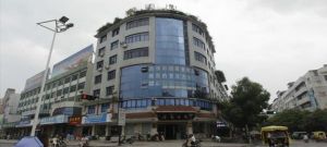 浦江縣康復醫院 浦江縣康復醫院