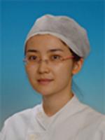 廣東省口腔醫院