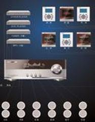 背景音樂 背景音樂