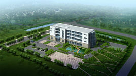 雨傘基地 雨傘基地