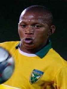 亨耶卡內 亨耶卡內