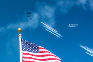 藍天使[數碼影音品牌]