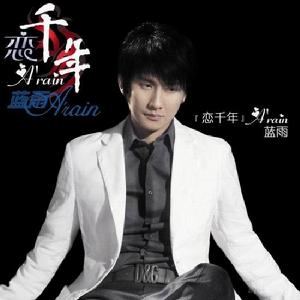 這不就是你想要的結果 這不就是你想要的結果