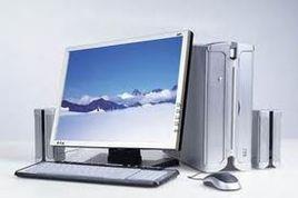 長城嘉翔V-V836G 長城嘉翔V-V836G