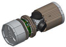 慣性導航儀 慣性導航儀