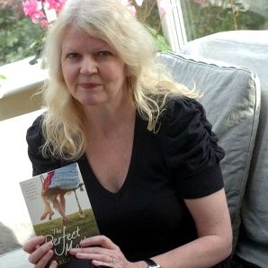 瑪格麗特·列羅 Margaret Leroy