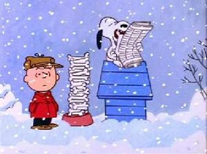 《聰明狗走天涯》