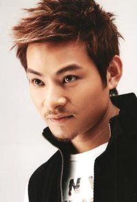 《英雄無畏》 《英雄無畏》