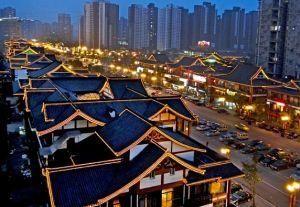 九龍坡區 九龍坡區