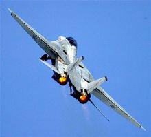 F-14“雄貓”戰鬥機精彩圖片
