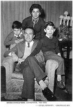 雪[帕慕克小說]