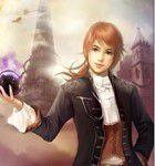 禁錮靈魂 禁錮靈魂