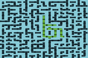 駁接水管 駁接水管