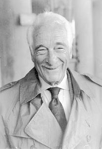 維托·埔柱 維托·埔柱