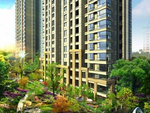 華夏鉑宮 華夏鉑宮