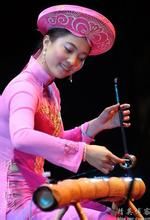 京族體育 京族體育